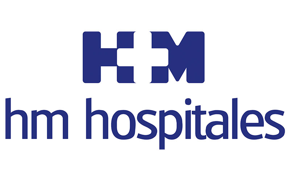 HM_Hospitales_Logo