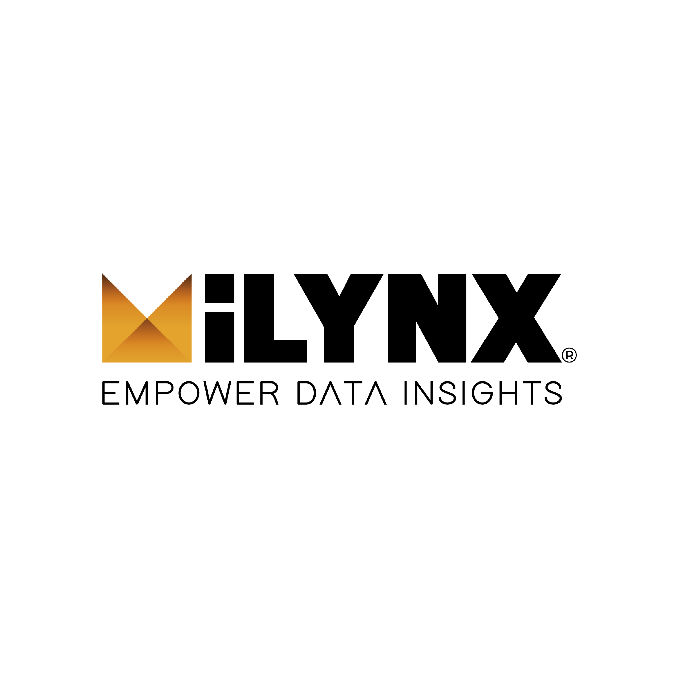 logo ilynx