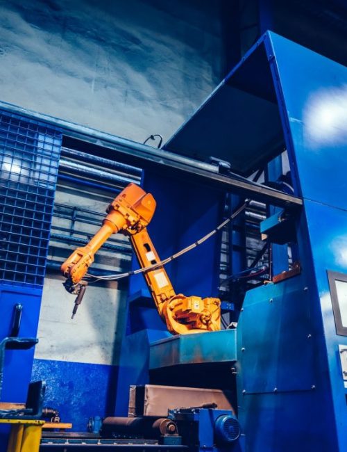 robotic-arm-in-a-factory-modern-heavy-industry-machine-learning.jpg